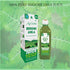 Axiom Jeevan Ras Bhoomi Amla Juice